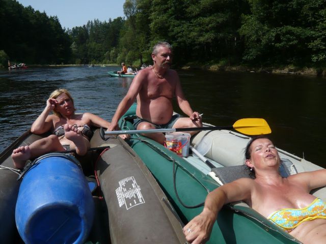 2009-07-Otava-Vltava > obr (319)